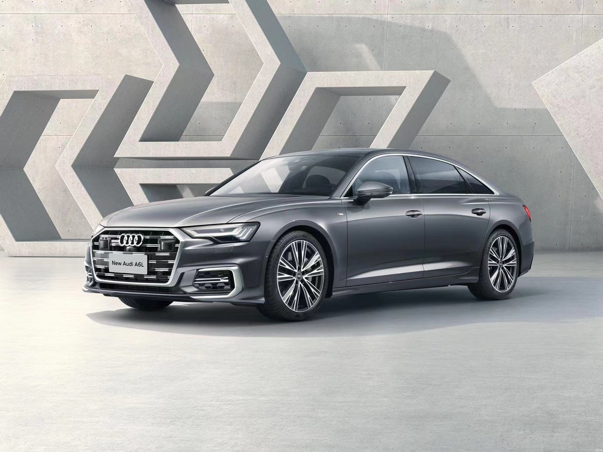 10万最好的十款车,10到100万最值得买的车