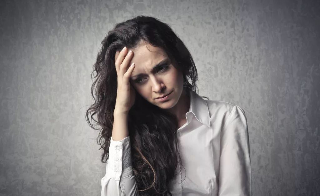 跑步坚持不下去怎么提高意志力,跑步是对意志力的磨练