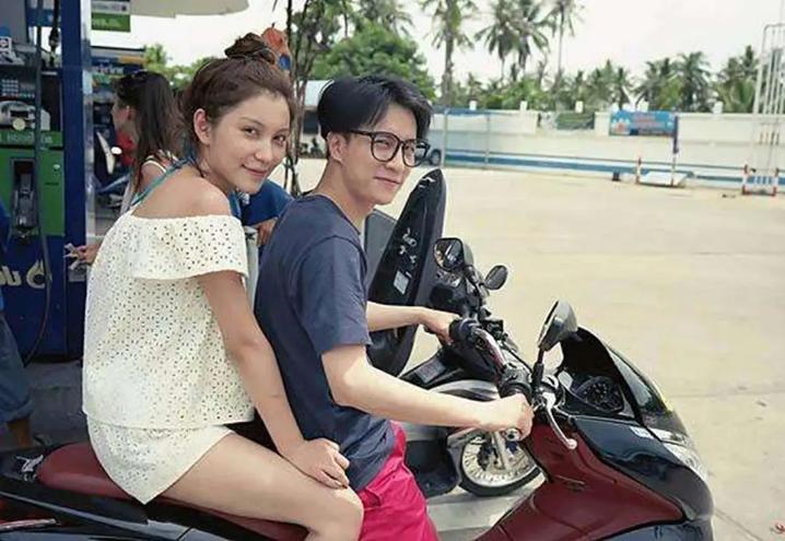 薛之谦与前妻复合原因,薛之谦和前妻复合了么