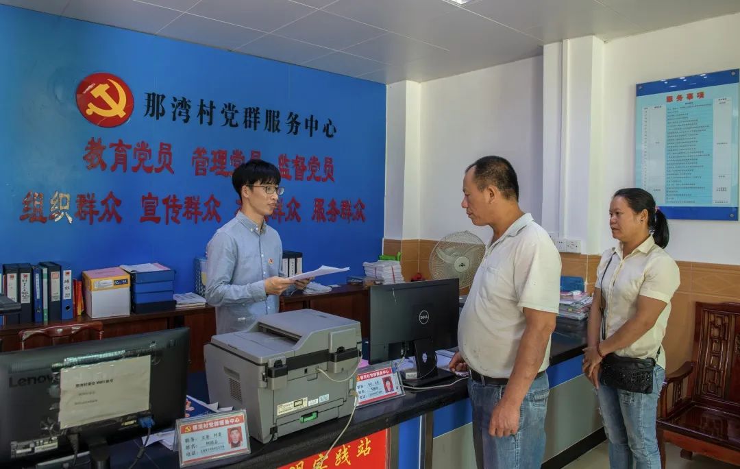 劳动工人最美,劳动最美工人