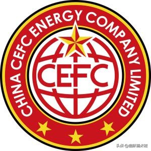 世界500强巨头陨落,世界五百强破产