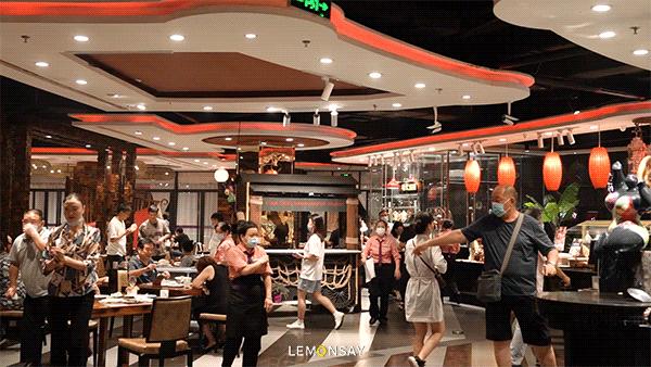 四海一家为何关门,四海一家现在状况