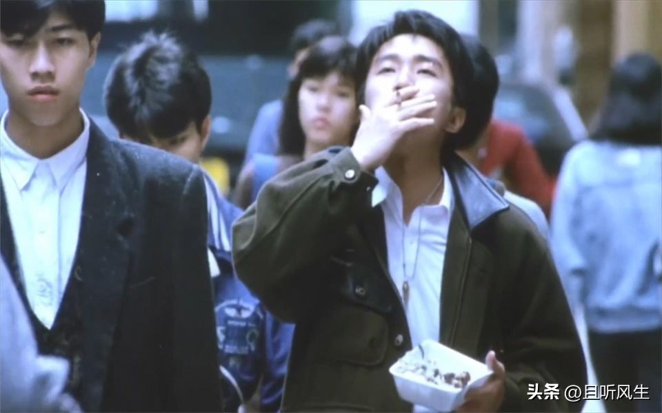 关于上班有什么话题可以聊,上班聊天话题