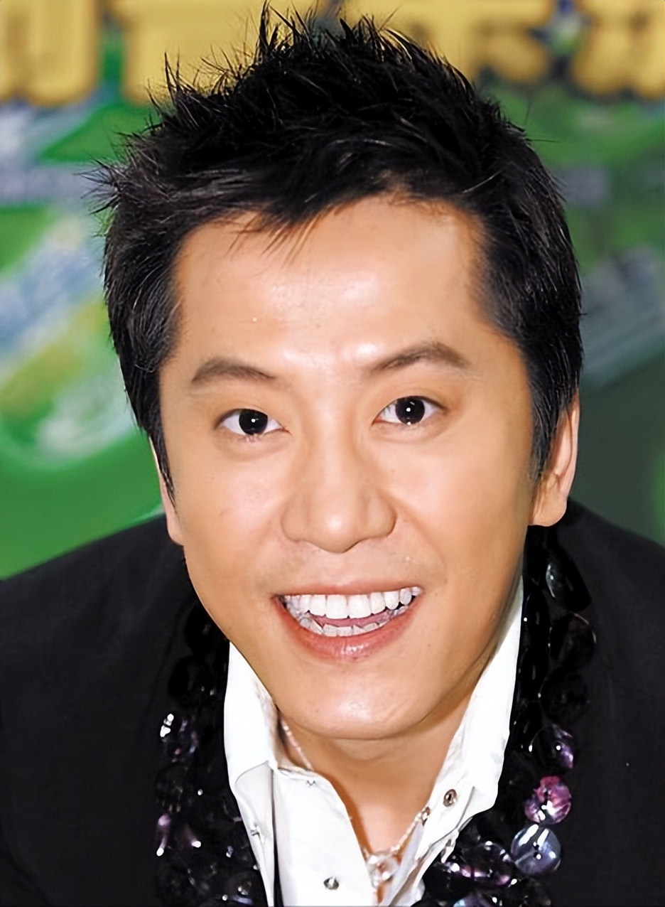 毛宁从哪一年开始淡出歌坛,毛宁在1998年春晚