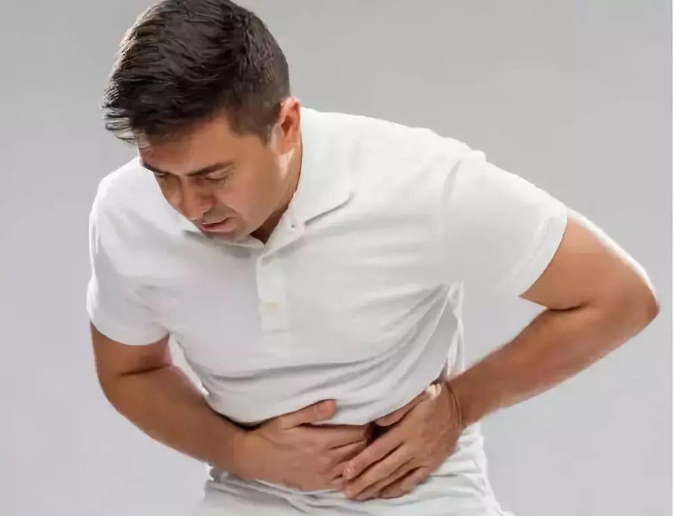 中暑前喝藿香正气水有用吗,中暑就喝藿香正气水大错特错