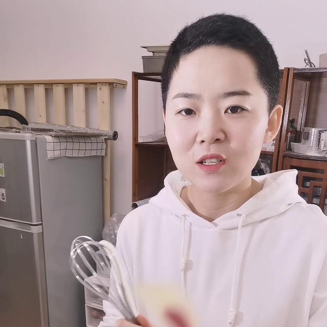 新手烘焙入门工具套装,烘焙常用工具设备