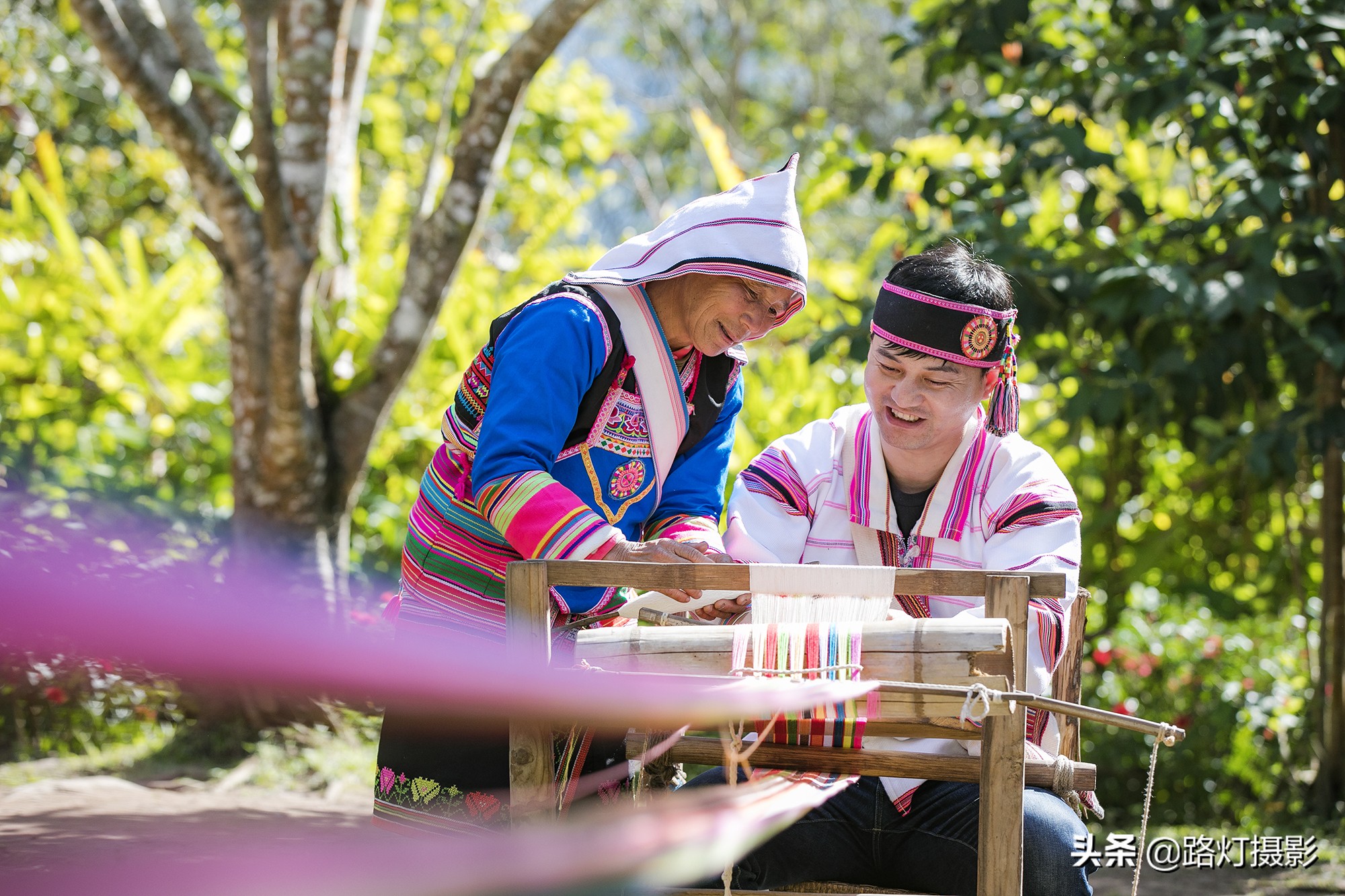 余生不将就8月份的作品,余生不将就走好自己的路