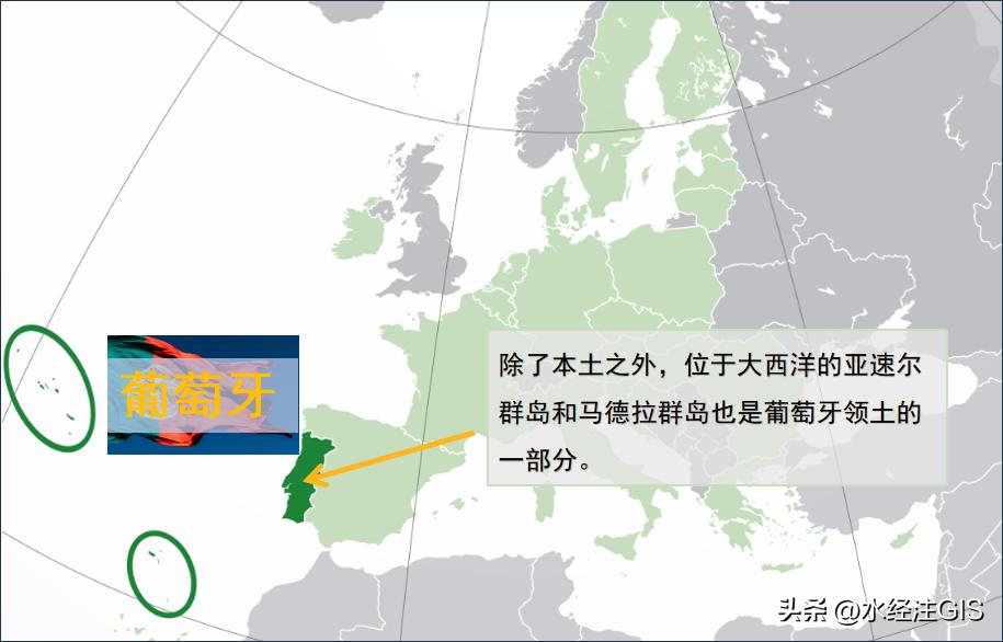 葡萄牙要提前归还澳门吗,葡萄牙如果不归还澳门后果