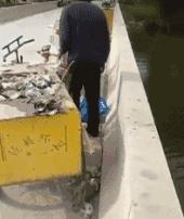 神回复有深度的话,神回复的意思