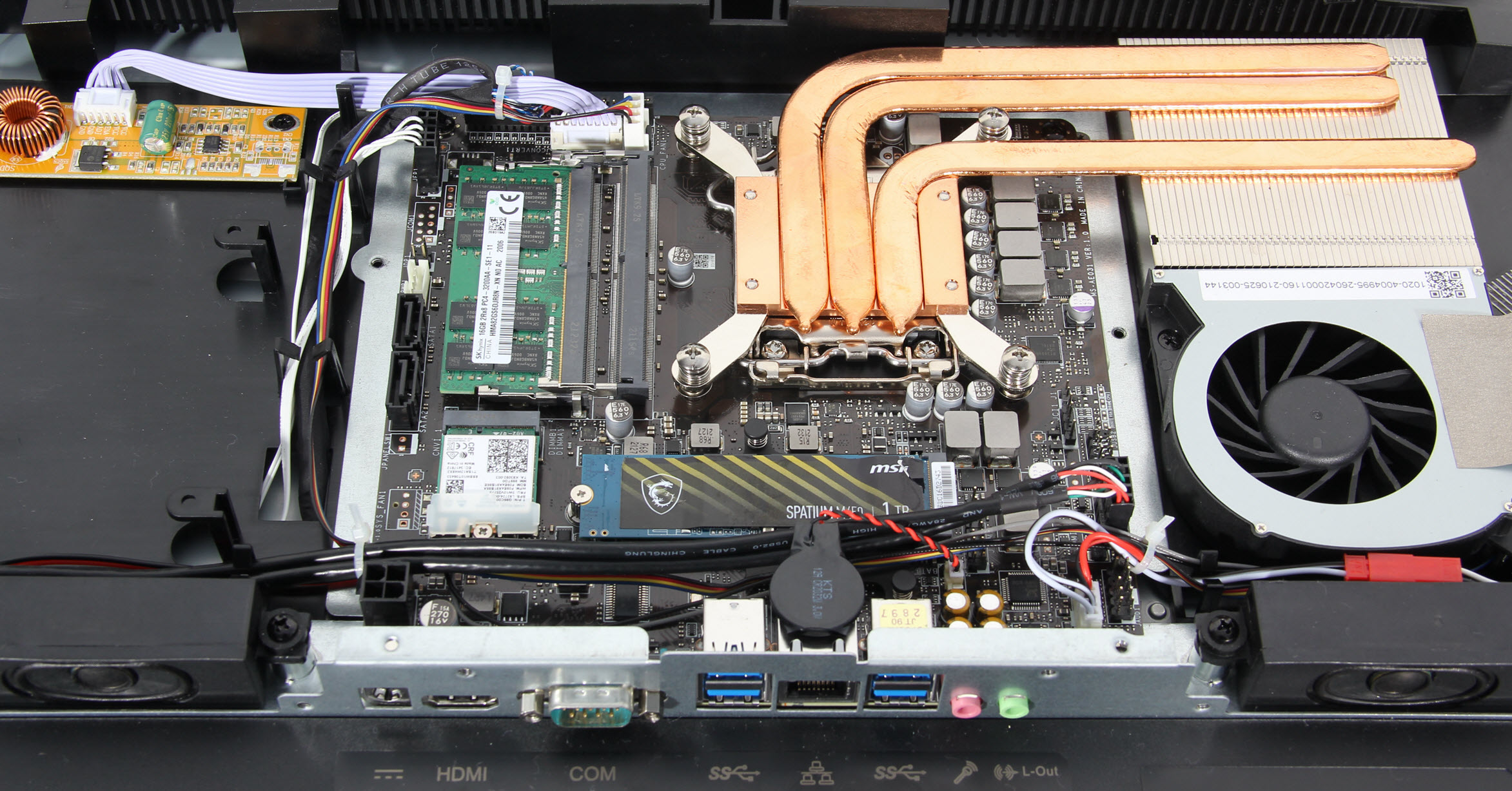 能升级cpu的电脑,能升级cpu的imac