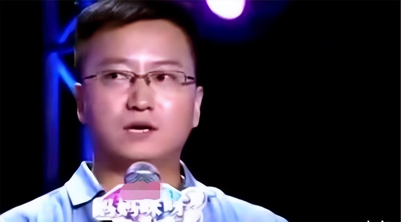 地震中被救的女孩嫁给了恩人图片,地震中被救的小姑娘嫁军人