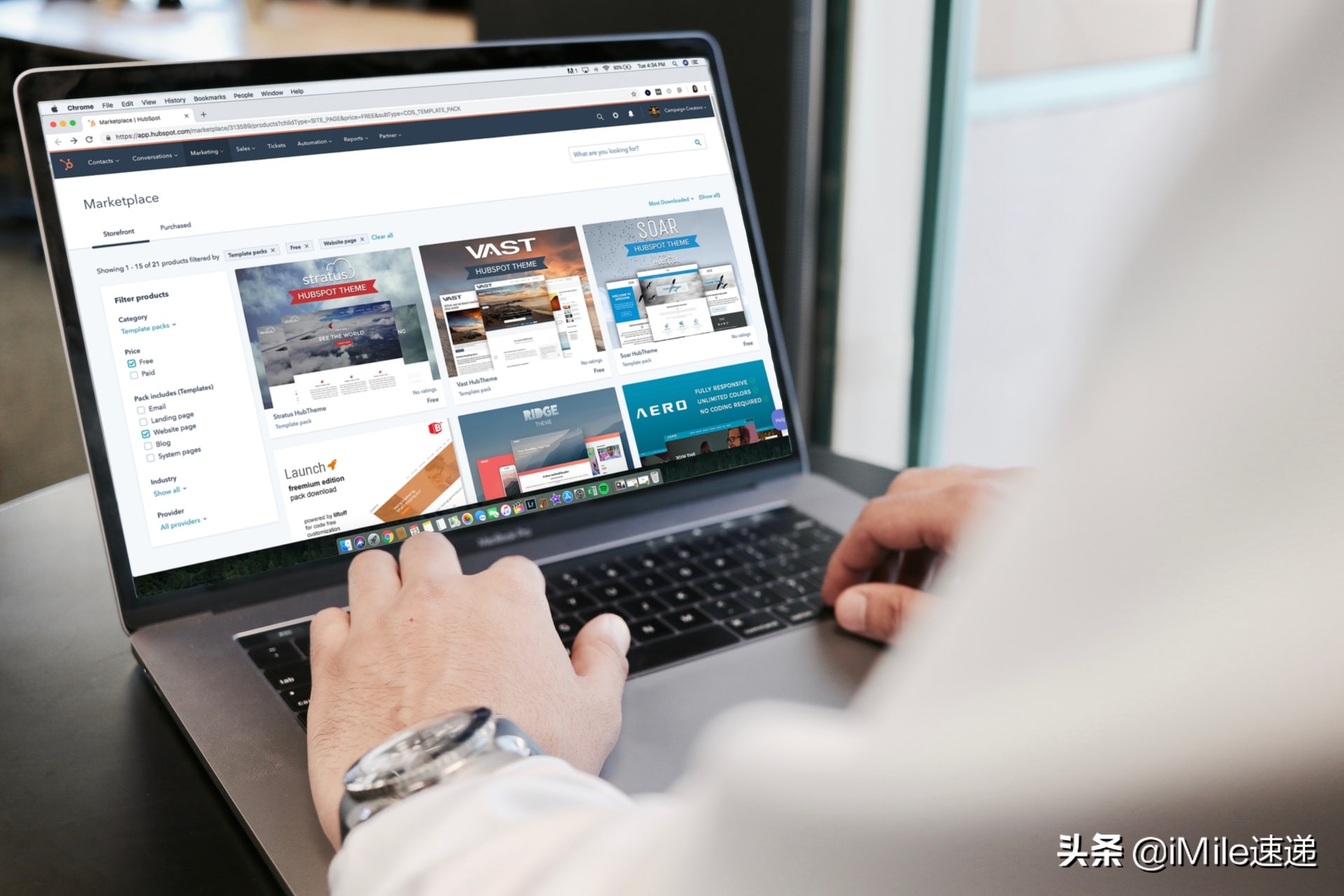 pinterest跨境电商引流,pinterest推广亚马逊