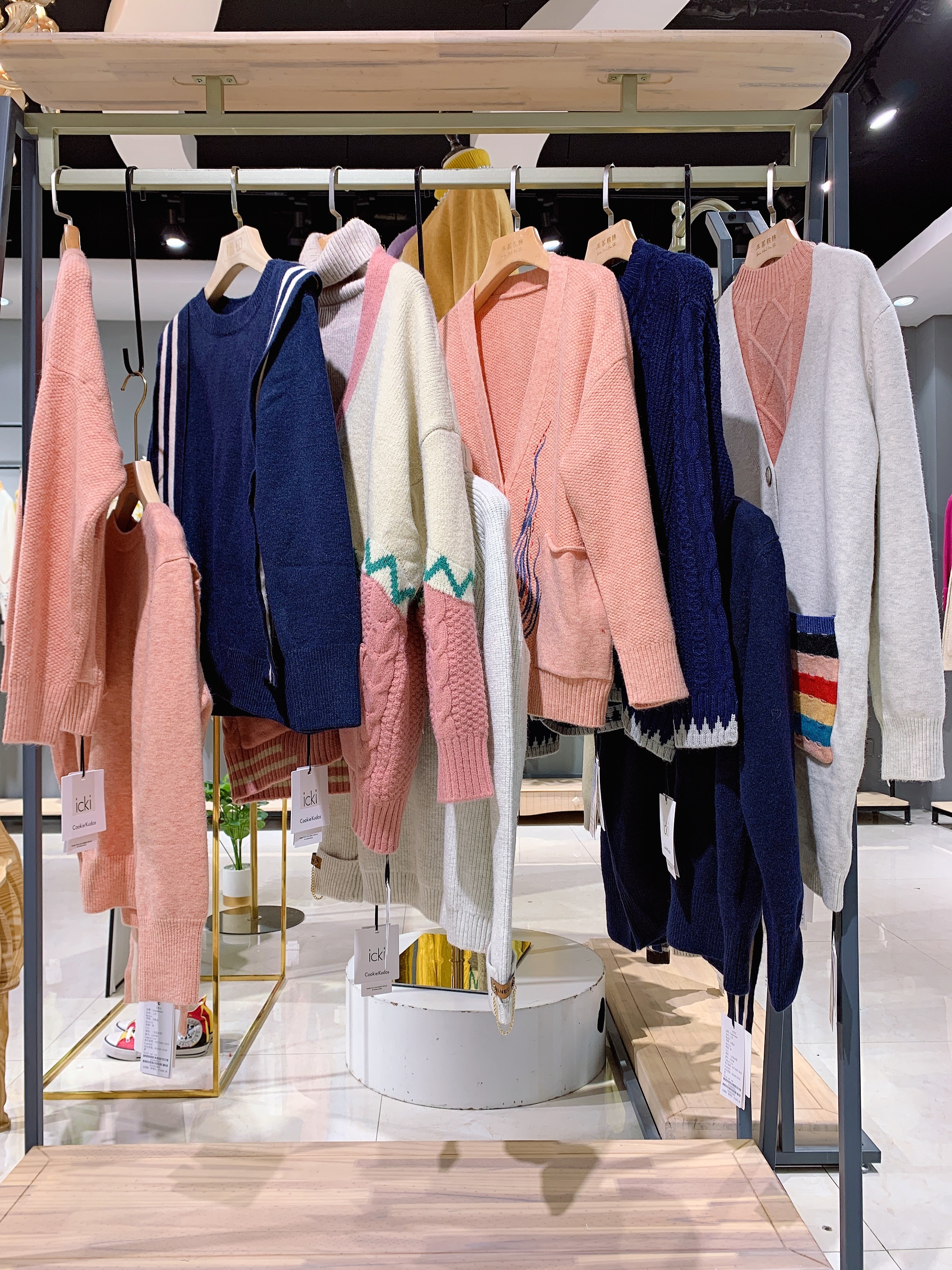 鎴戠埍闇查湶濂宠2021鍐,鎴戠埍闇查湶濂宠绉嬫2020