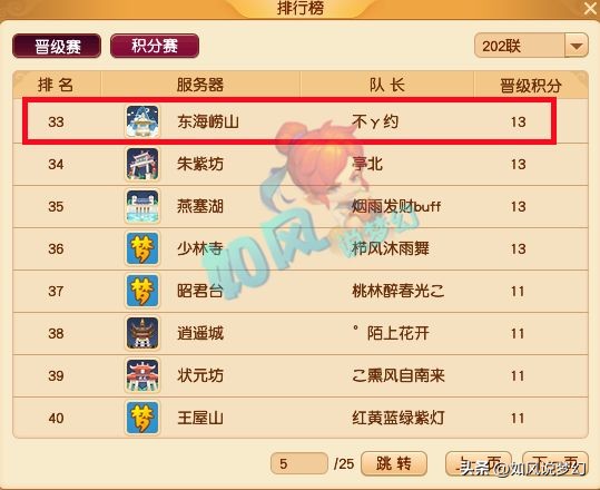 梦幻西游渔岛夺冠,梦幻西游神威渔岛