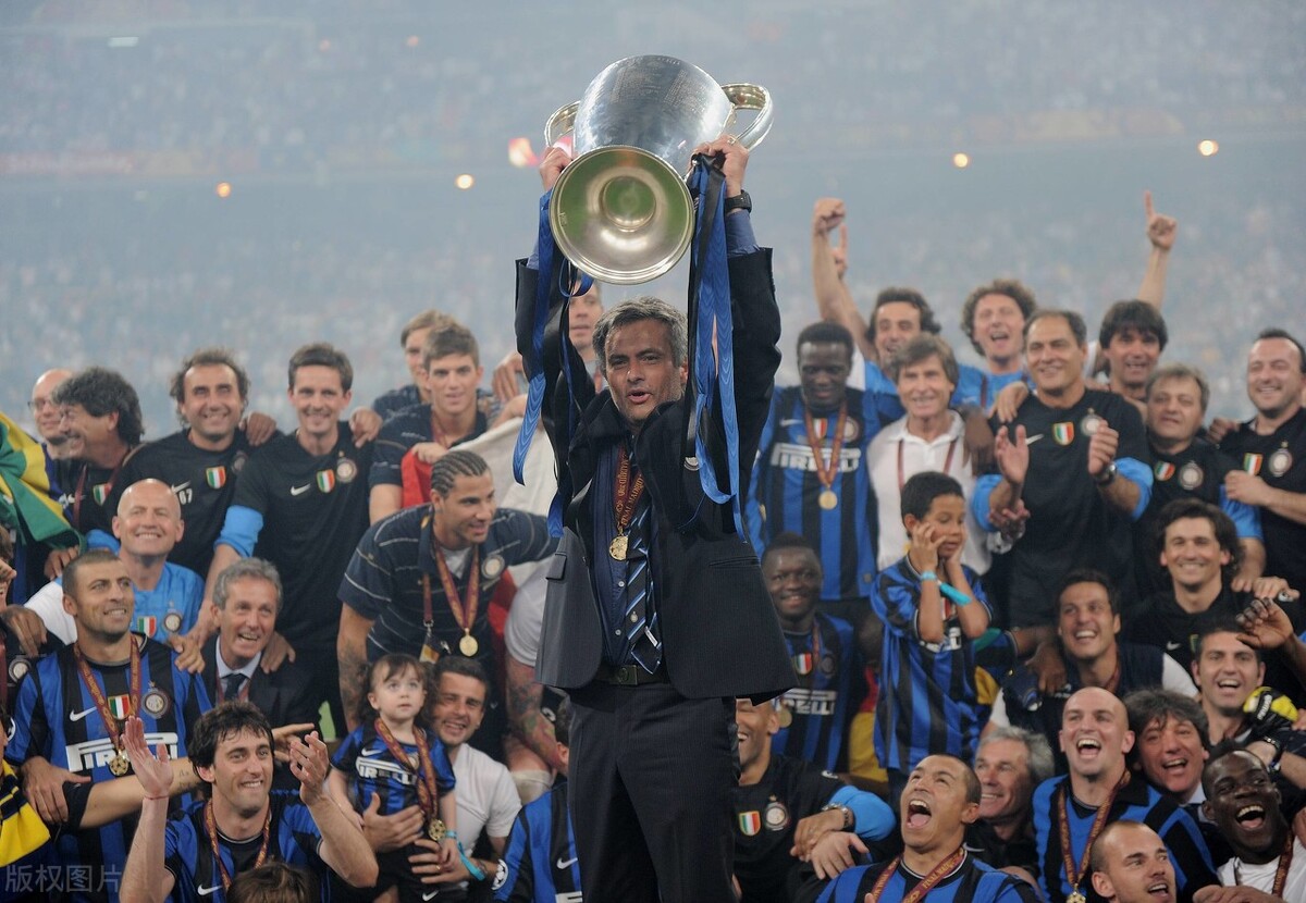 欧冠奇迹逆转十大经典战役,重温欧冠历史上最经典的一场比赛