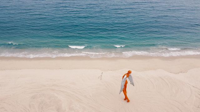 深圳盐田全攻略自由行,深圳盐田旅游攻略