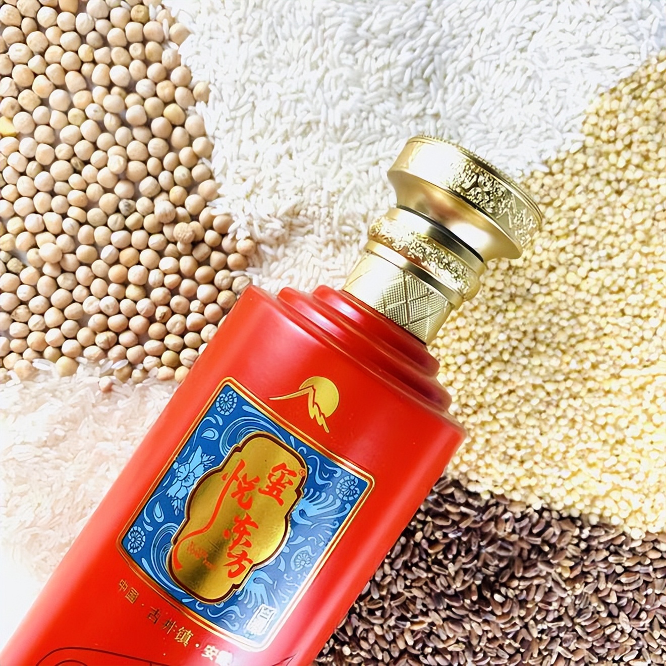 防疫备货指南,防疫必需品囤货清单