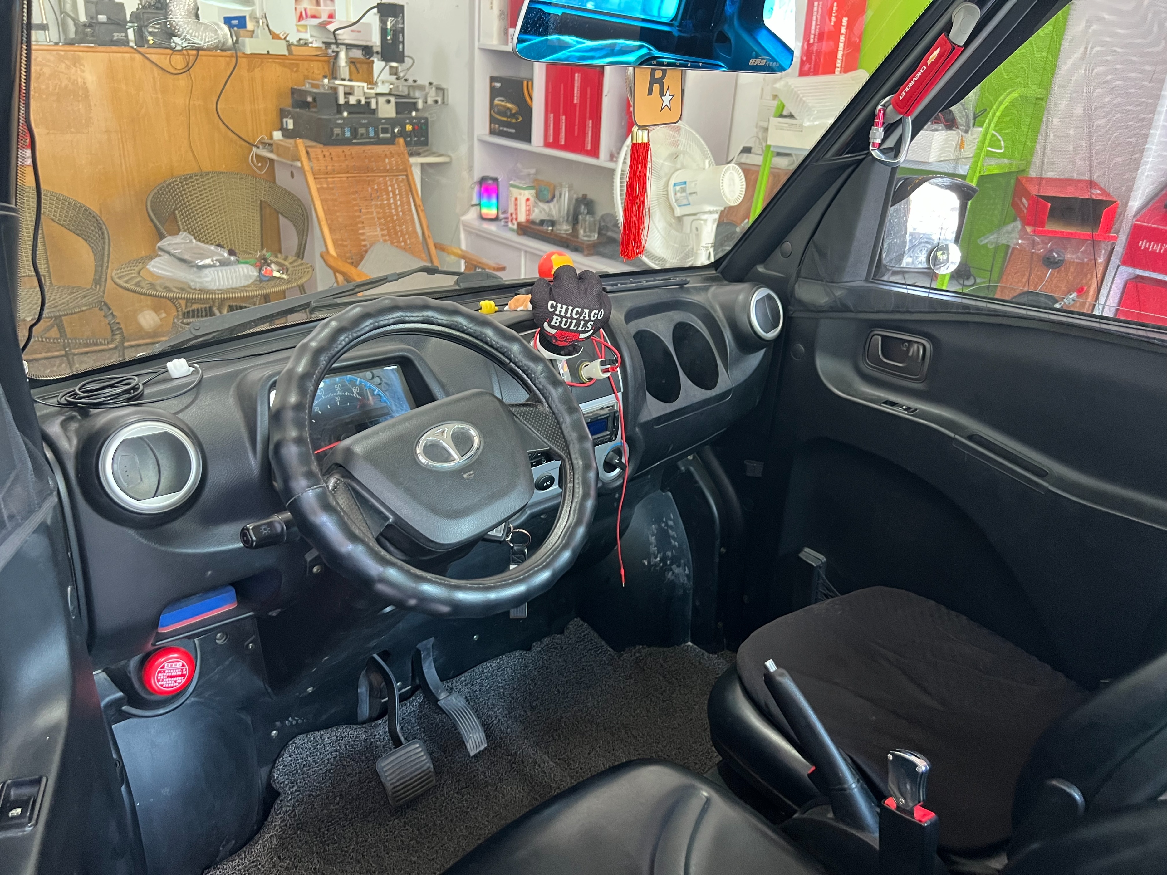 大阳巧客s2最快速度,苍蝇再小也是肉是谁说的