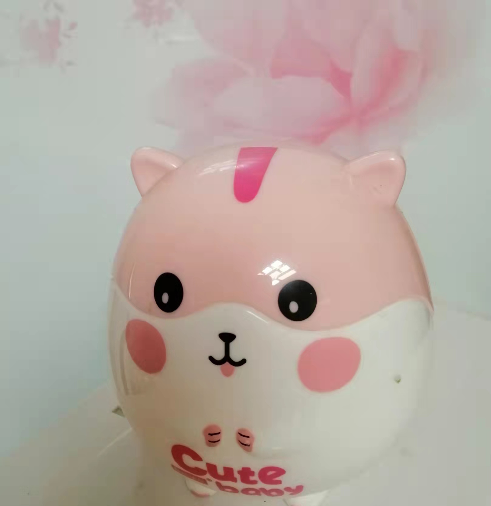 金融怎么开始学,金融学怎么学会