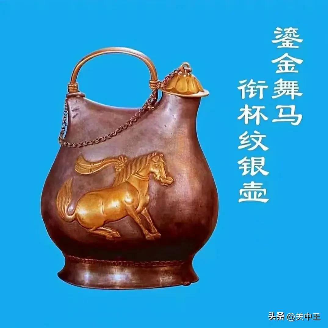 西安全民核酸贴纸,西安全员核酸贴纸