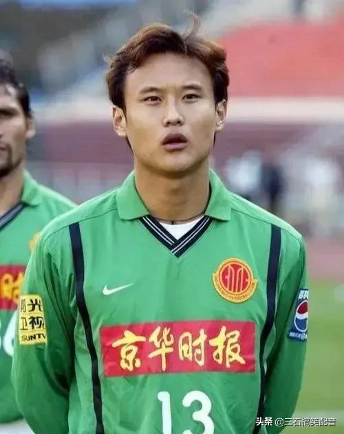 2018中超最佳阵容颁奖,2018中超联赛十佳球