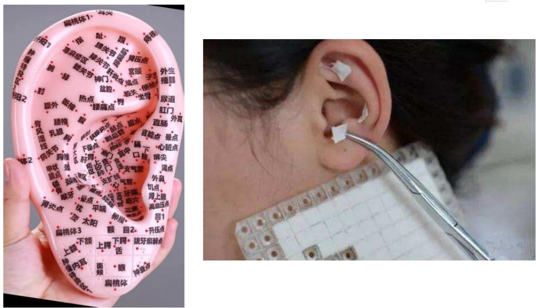 心跳加快不是心动是有病,心跳比较快是心脏病吗