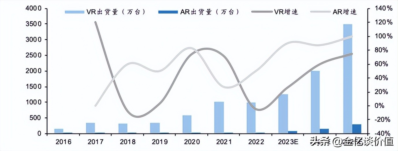 7天4板的泰嘉股份，未来到底怎么样？