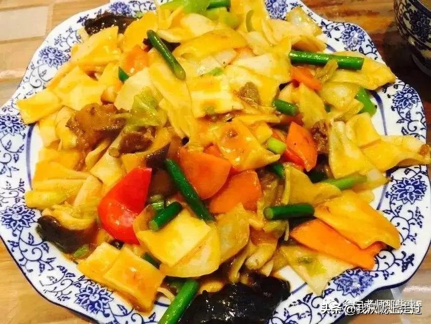 白银李发旺,白银市第一人民医院李发旺