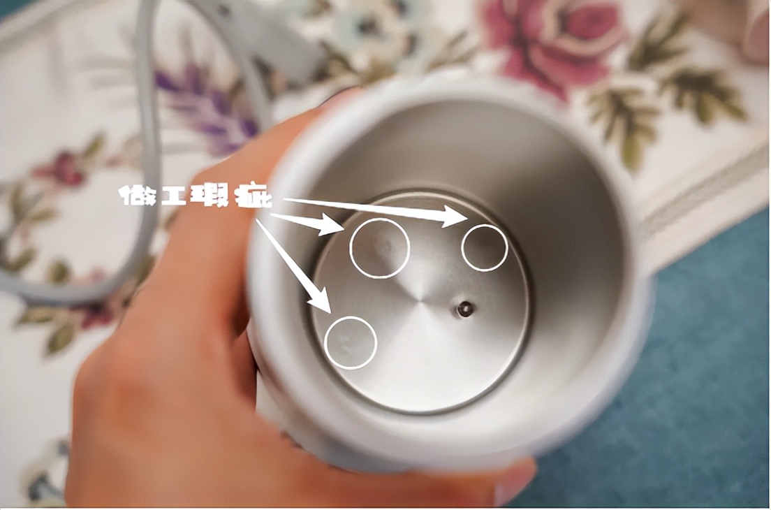 便携式调奶器能温奶吗,外出调奶器便携式