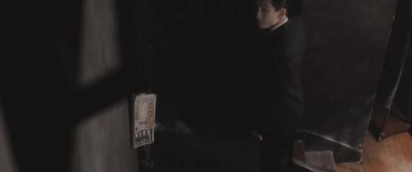 吴启华电影有哪些,吴启华青蛇