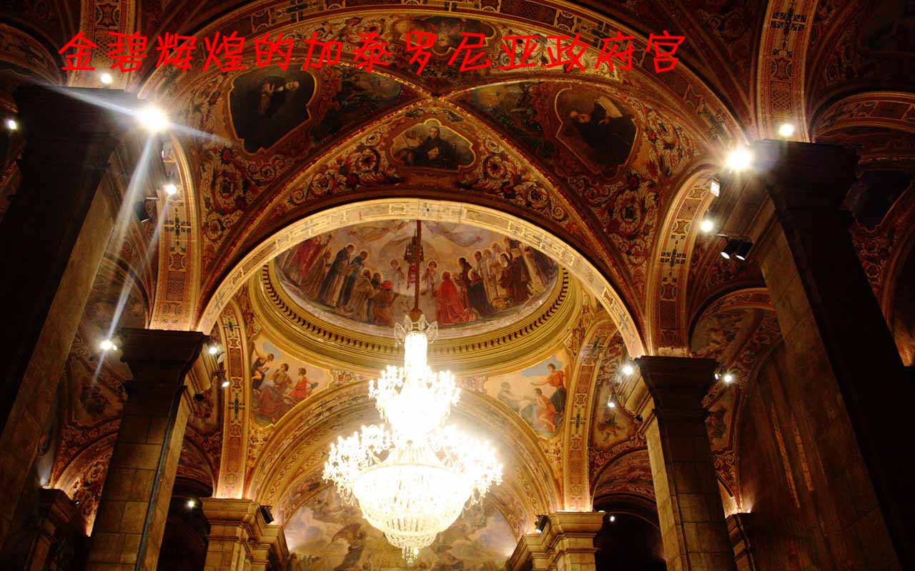 巴塞罗那美食地点推荐,巴塞罗那美食与美景