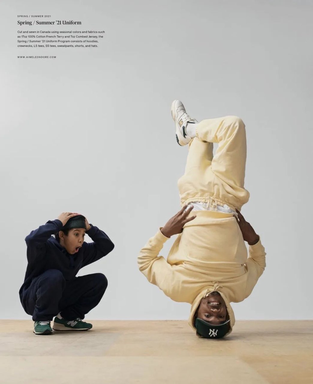 aimeleondore新品在哪发售,暗黑潮牌是什么牌子