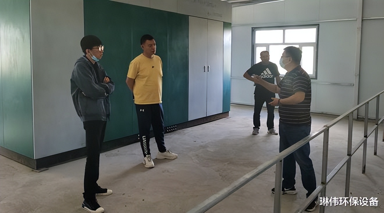 垃圾焚烧炉选择推荐,垃圾焚烧炉基础知识