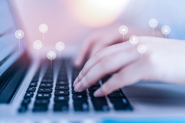 百度老年人版本叫什么,百度老年人定位