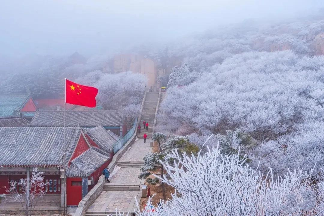 云梦的诗词,云梦诗词300首