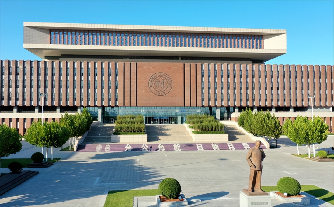 天津发展为什么停滞,天津小区为什么叫里