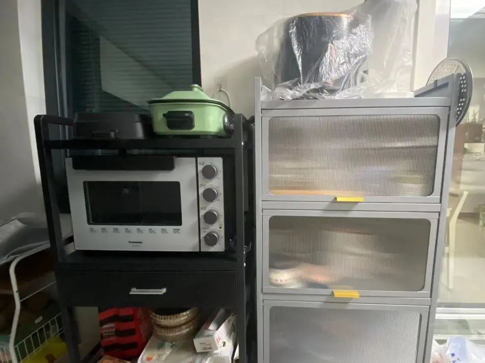 扒了武汉美女的10件自用好物，每一个我都想带回家