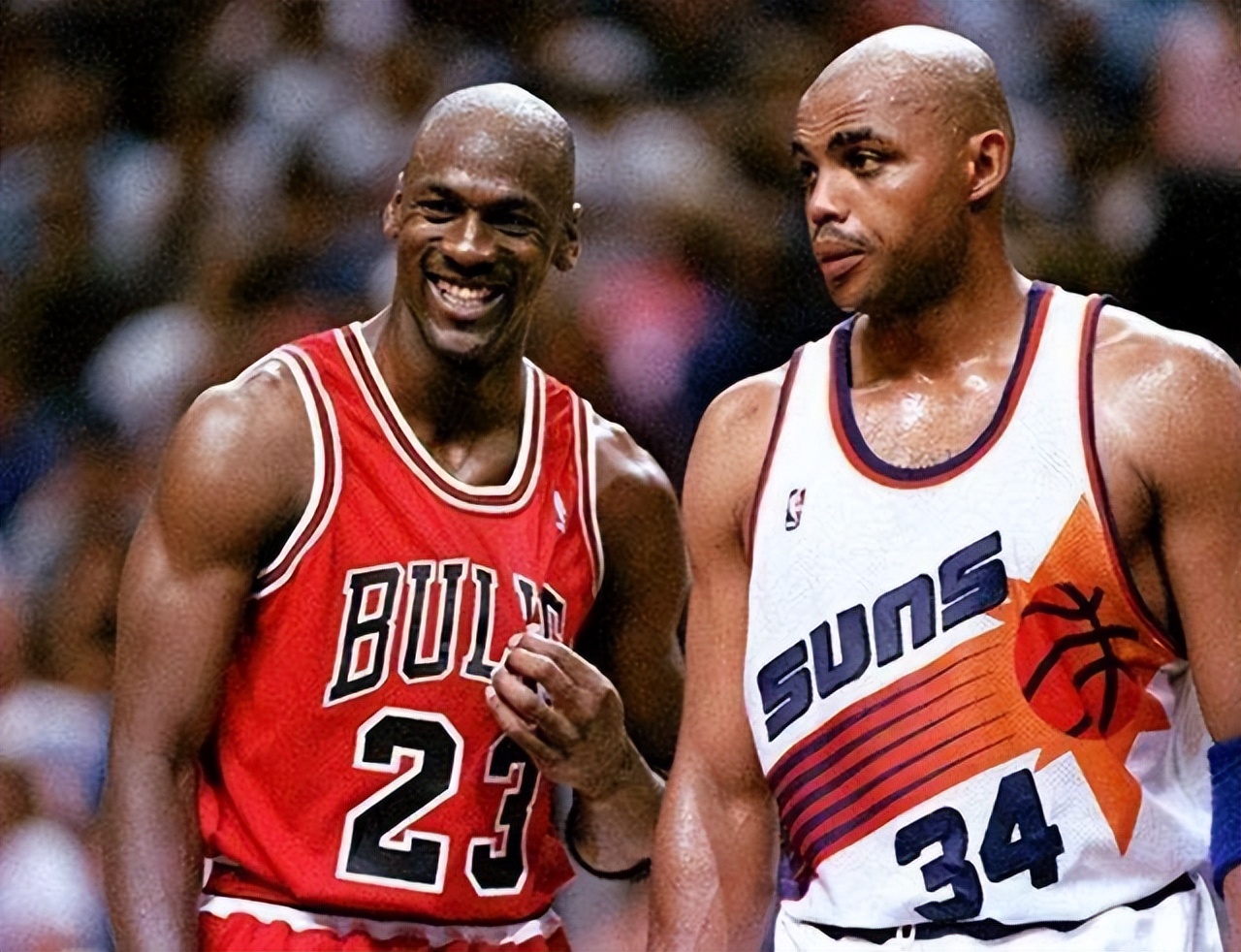 96年公牛72胜视频,96年公牛输的场次