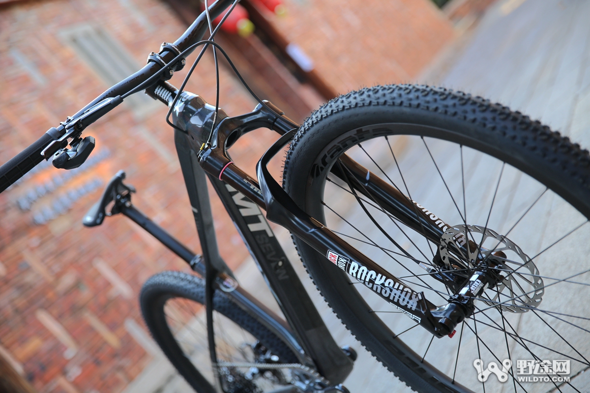 喜德盛山霸mt7口碑,喜德盛mt3山霸碳纤维山地车