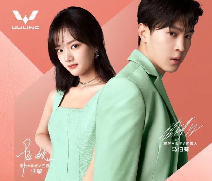 雷丁低速小型代步车,雷丁2万至3万新款老年代步车