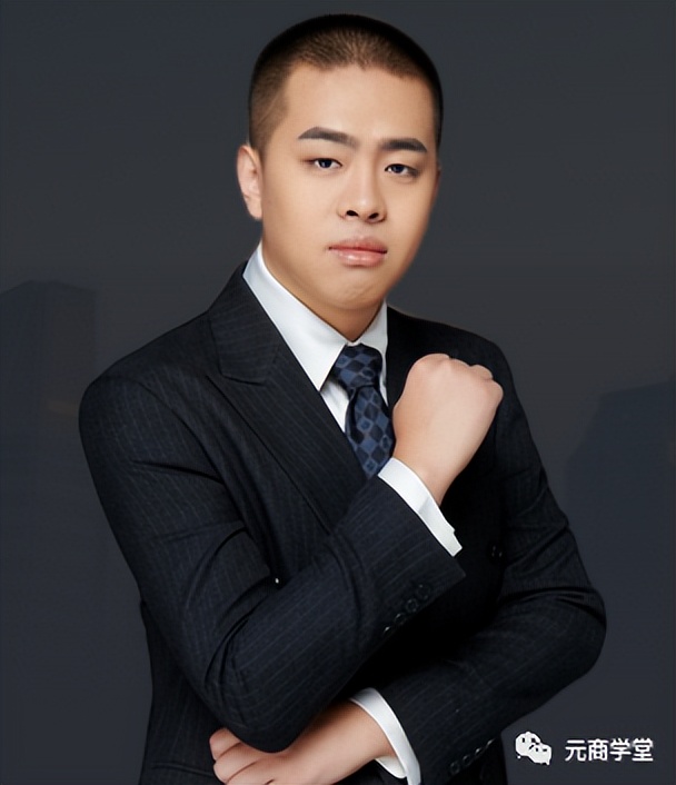 闊╁皬涔愰煩灏忔氮,鍗佸叚宀佺殑鑺卞閲岄潰鐨勯煩鏅撲箰