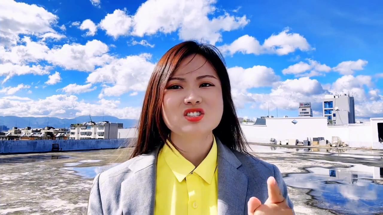 家里常见的装修方式,常见的装修风格一般有什么