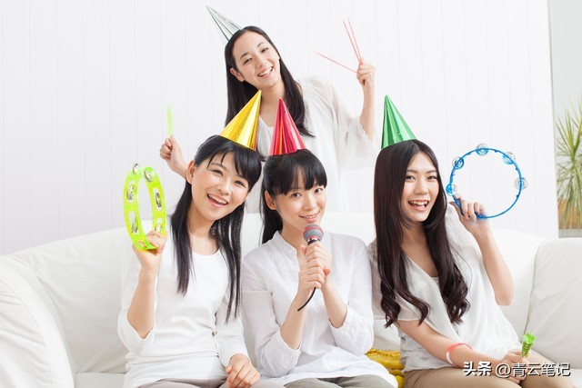 台湾人谈大陆吃得上茶叶蛋,台湾人现在谈茶叶蛋