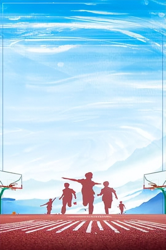 真正的教育在家庭,真正的教育