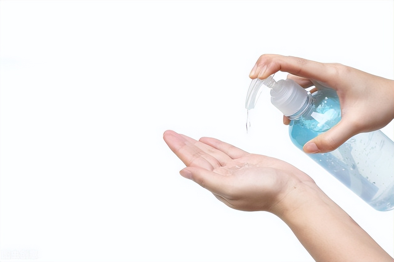 高温34度黄色预警会中暑吗,高温天气持续要谨防中暑