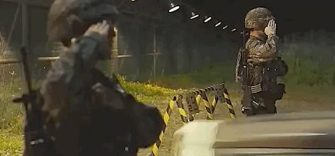 浣嗗嚒鏈夊潡鑵硅倢閮芥槸绗戝嚭鏉ョ殑,姣忎竴甯ч兘绗戝嚭鑵硅倢