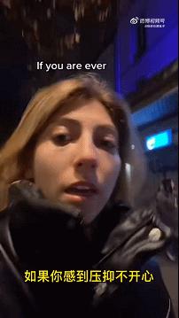 有趣又搞笑的动图,搞笑动图大杂烩