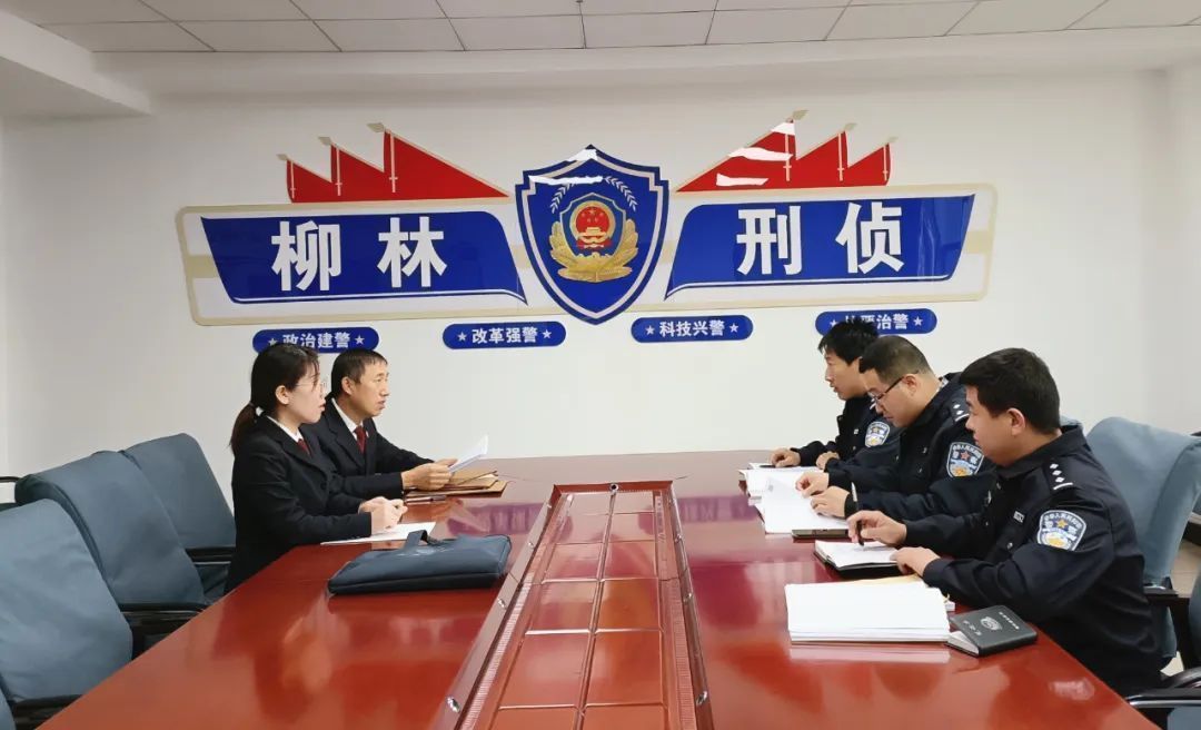 侵犯公民个人信息最高检典型案例,侵犯公民个人信息罪最新判罚案例