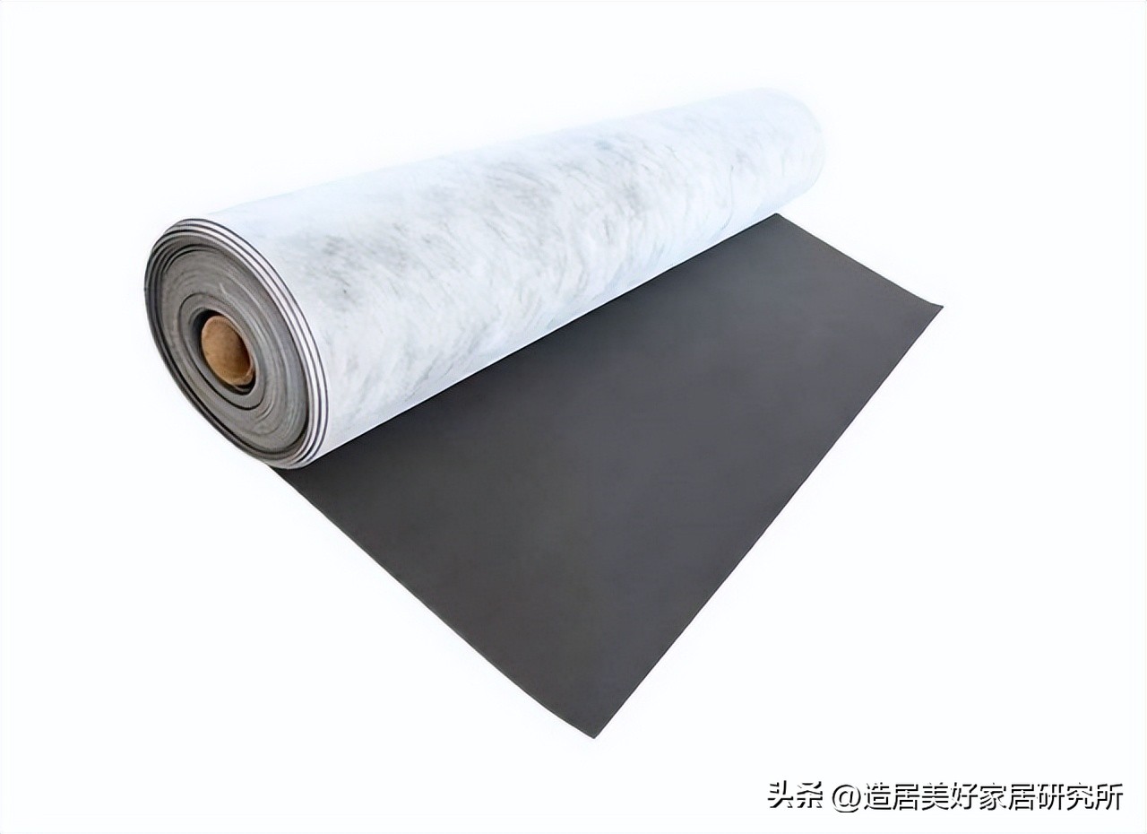 隔音效果太差小妙招,家用增压泵隔音小妙招