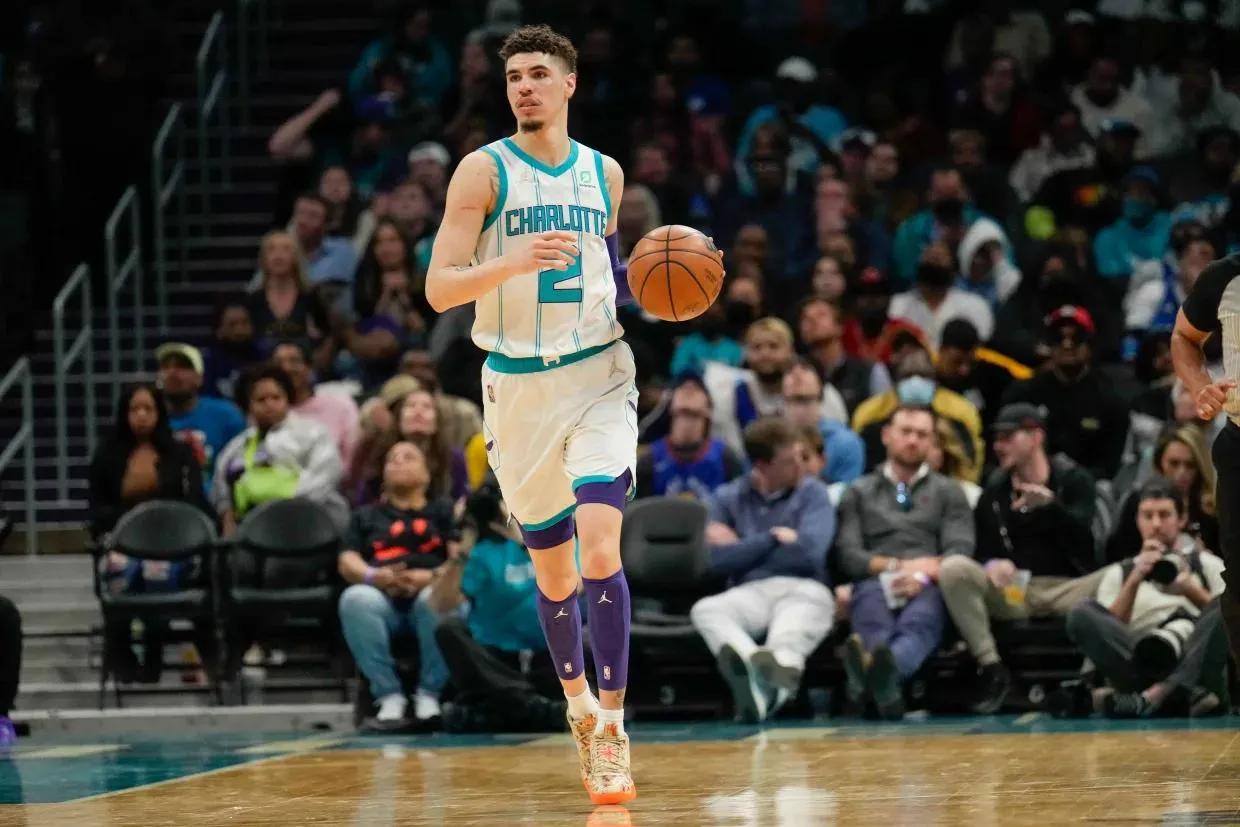 美媒排库里2024年联盟前十,美媒预测下赛季十大球星